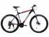 Велосипед горный Ardis DACOTA 29"(рама 19")